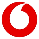 Vodafone Ltd