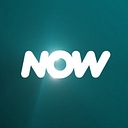 NOW TV
