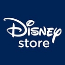 DisneyStore