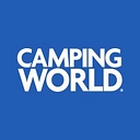 Camping World