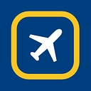 Cheaptickets DE