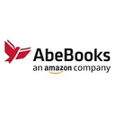 AbeBooks.com