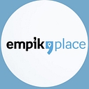 Empik.com - TD Convert