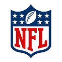 NFL Game Pass US