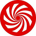 MediaMarkt NL