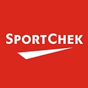 SportChek