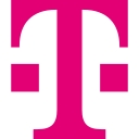 T-mobile CPS program PL