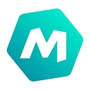ManoMano IT