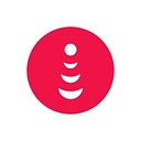 Dish Network Subscriber Referral