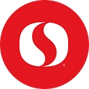 Safeway.com