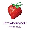 StrawberryNET.com - Skincare-Makeup-Cosmetics-Fragrance