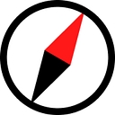 Tripster - экскурсии по всему миру