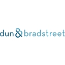Dun & Bradstreet
