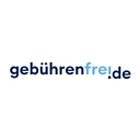 Gebührenfreie Mastercard Gold