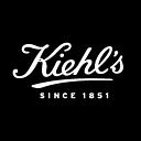 Kiehls