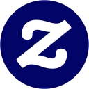 Zazzle.Co.Uk