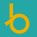 Buyagift.co.uk