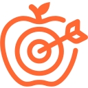 cronometer.com