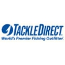 Tackle Direct Ltd