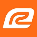 Road Runner Sports