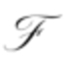 Frederick's of Hollywood
