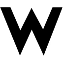 Wrangler
