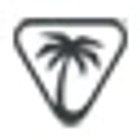 Turtle Beach