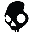 Skullcandy