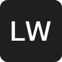 Liquid Web Preferred Partner Program