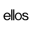 Ellos NO