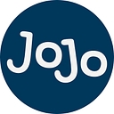 Jojo Maman Bebe