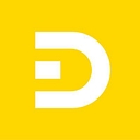 DHgate