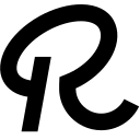 Raise.com