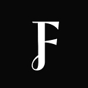 Flaviar - A Whiskey Club for Explorers at Heart