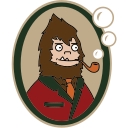 Dr. Squatch