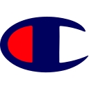 ChampionUSA.com (Hanesbrands Inc.)