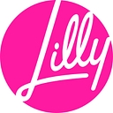 Lilly Pulitzer
