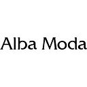 Alba Moda DE
