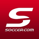 Soccer.com