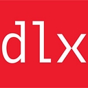 Deluxe Business Services