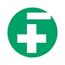 Farmacia Gallo Loreto IT