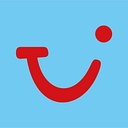 TUIfly.com DE