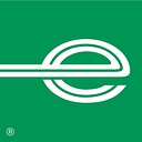Enterprise Rent a Car CA