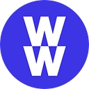 WeightWatchers DE