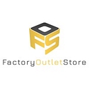 Factory Outlet Store & GoGoTech Stores