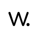 Register.com