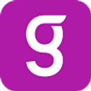 Getaround - Car Owners/Supply