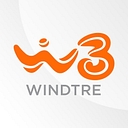 Wind Mobile IT