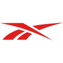 Reebok DE