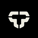 Tactics.com